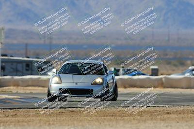 media/Mar-06-2025-Doghouse Garage (Thu) [[744e530cb1]]/3-Private Group/Session 2 (Turn 2)/